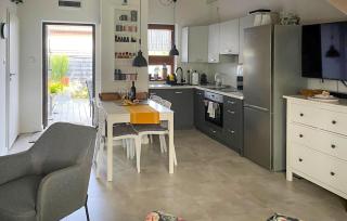 Lovely Home In Pogorzelica With Wifi - Pogorzelica - 7