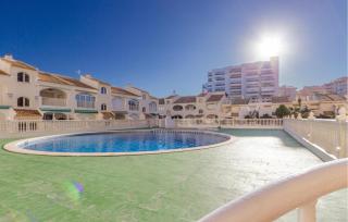 Beautiful Apartment In San Javier - San Javier - 0