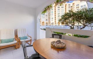 Beautiful Apartment In San Javier - San Javier - 9