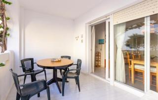 Beautiful Apartment In San Javier - San Javier - 3