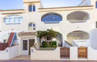 Beautiful Apartment In San Javier - San Javier - 1
