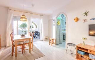 Beautiful Apartment In San Javier - San Javier - 6