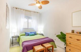 Beautiful Apartment In San Javier - San Javier - 4