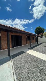 Casa na Praia - 180m do mar - São Francisco do Sul - 9