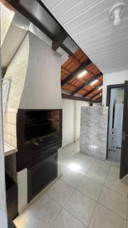 Casa na Praia - 180m do mar - São Francisco do Sul - 3