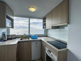 Skol 617 Beachfront Two-bedrooms Duplex With Sea Views - Marbella - 3