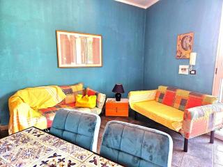 Sophia's House - Affitti Brevi Italia - Badesi - 6