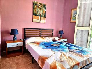 Sophia's House - Affitti Brevi Italia - Badesi - 3