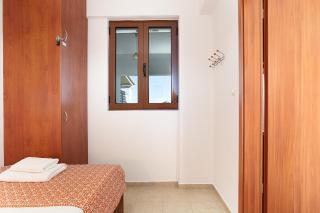 Plakoti Apartment 5, shared pool and amazing view - Rethymno - 3