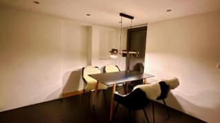 Enchanting Chalet in the Picturesque Schonried - 5