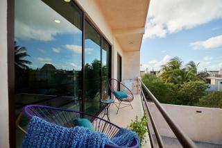 Ocean Dreams By Fidalsa - Progreso - 8