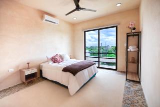Ocean Dreams By Fidalsa - Progreso - 3