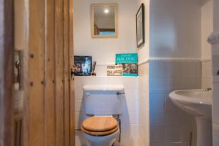 Little Chart by Keepers Cottages - 3