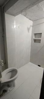 Shriji Home stay - 8