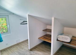 Studio cosy avec vue sur mer à Saint-Leu, 31 m² - Saint-Leu - 4