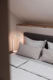 DOM Apartment IV - modern & zentral mit kostenfreiem Parkplatz - Fulda - 3