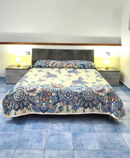 BeB il Vicoletto - Maratea - 8