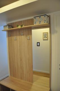 SMP Apartment - Timişoara - 4