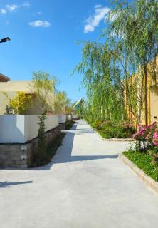 Sunrise Resort & Cafe - ซันไรส์ รีสอร์ท & คาเฟ่ - Nakhon Phanom - 8