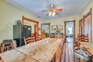 5 Mi to Belleayre Lake Getaway in Fleischmanns! - Fleischmanns - 2
