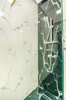 White Lux Home - Baku - 3