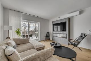 Initial - Napo 109 - Ski-in-out - 6