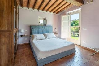 Il Fienile Toscano - Montevarchi - 3