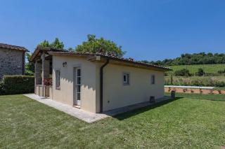 Il Fienile Toscano - Montevarchi - 8