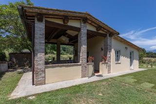 Il Fienile Toscano - Montevarchi - 7