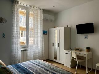 D'Aragona Guest House - Palermo - 6