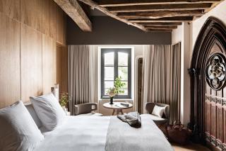 Domaine de la Reine Margot Paris-Issy - MGallery Collection - 5