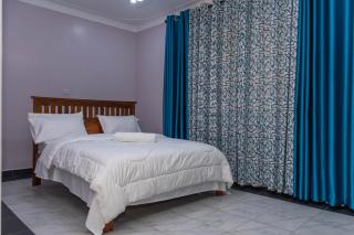Urban Bliss Residence - Bungoma - 2