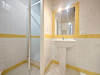 Viva Riviera Residence Marina Croisette - Cannes - 6