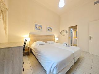 Viva Riviera Residence Marina Croisette - Cannes - 9