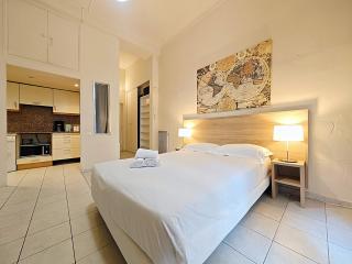 Viva Riviera Residence Marina Croisette - Cannes - 4