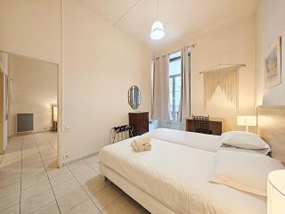 Viva Riviera Residence Marina Croisette - Cannes - 8