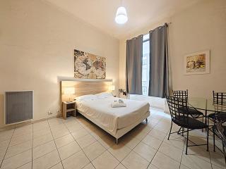 Viva Riviera Residence Marina Croisette - Cannes - 3