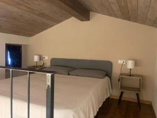 L'angolo nascosto - 4