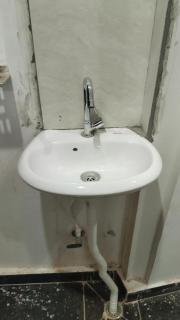 Karan homestays - Prayagraj - 5