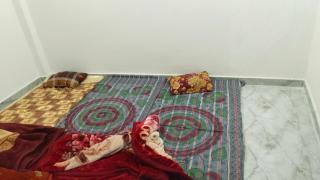 Karan homestays - Prayagraj - 3