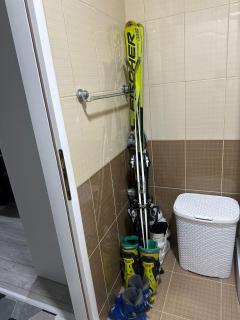 Apartman Bn Vlasic - Vlasic - 4