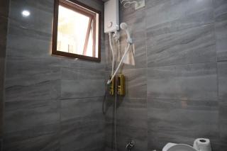 Shiloh Deluxe Room - San Narciso - 5