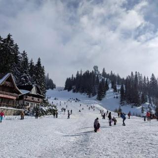 Apartman Bn Vlasic - Vlasic - 1