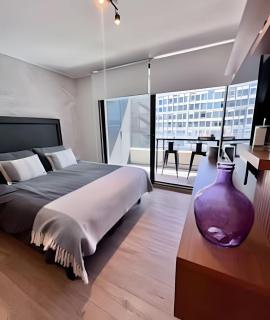 Estupendo Estudio Hoy Estoril - 9