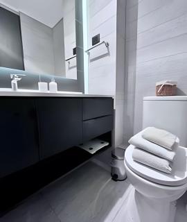 Estupendo Estudio Hoy Estoril - 3