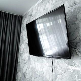 Azamathotel - Qostanay - 0
