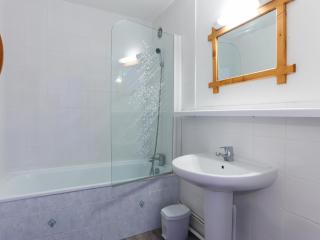 Studio familial 4 pers. au pied des pistes, centre station, animaux admis - FR-1-811-39 - Les Deux Alpes - 6