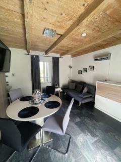 CS Casa Serena - Vairano - 4