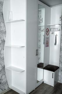 Azamathotel - Qostanay - 6