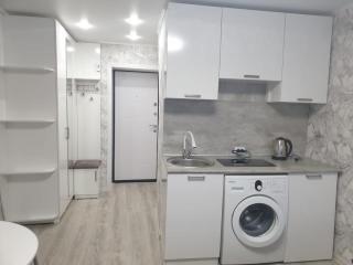 Azamathotel - Qostanay - 2
